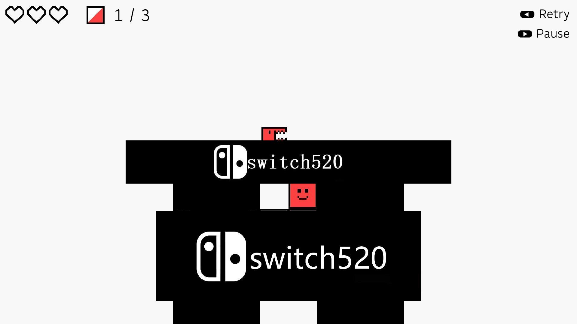 《Gabbuchi》Switch中文版NSP下载 – 含1.0.0补丁_2