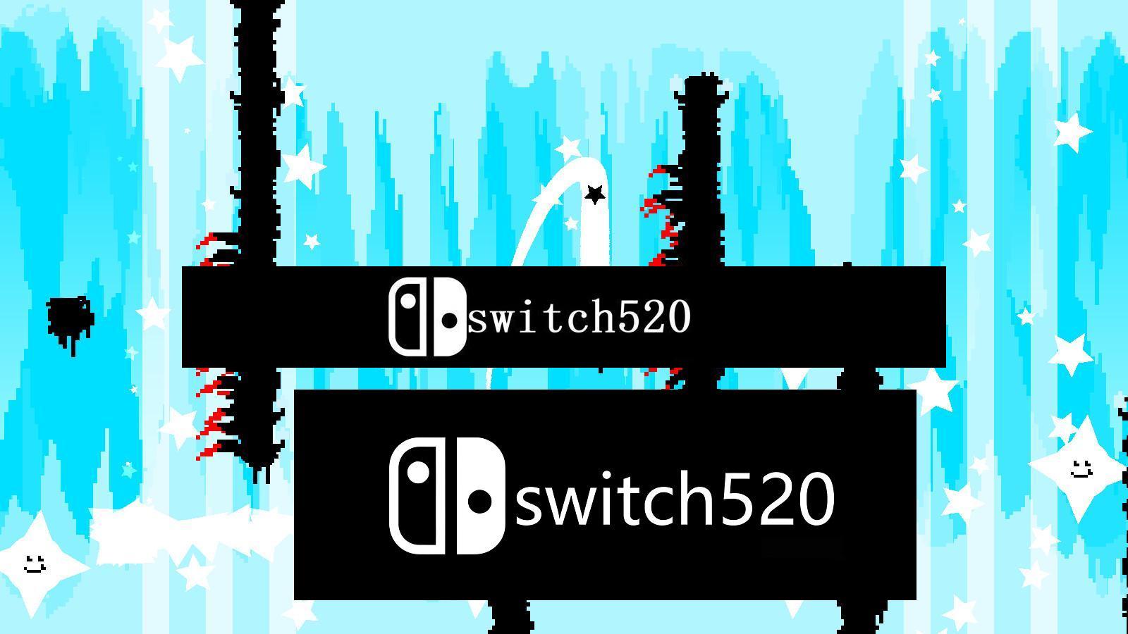 《电子超快感2 Electronic Super Joy 2》Switch英文版NSP下载 – 含1.0.0补丁_1