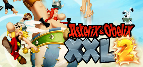 《幻想新国度2 Asterix & Obelix XXL 2》Switch美版中文NSP下载 – 含1.4.62补丁_0