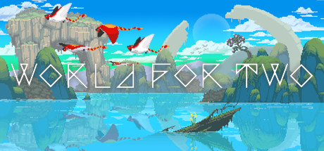 《双面世界 World for Two》Switch英文版NSP下载 – 含1.0.1补丁_0