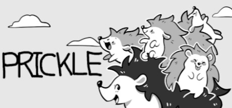 《刺球/Prickle》PC中文版下载-含Build.17195860_0