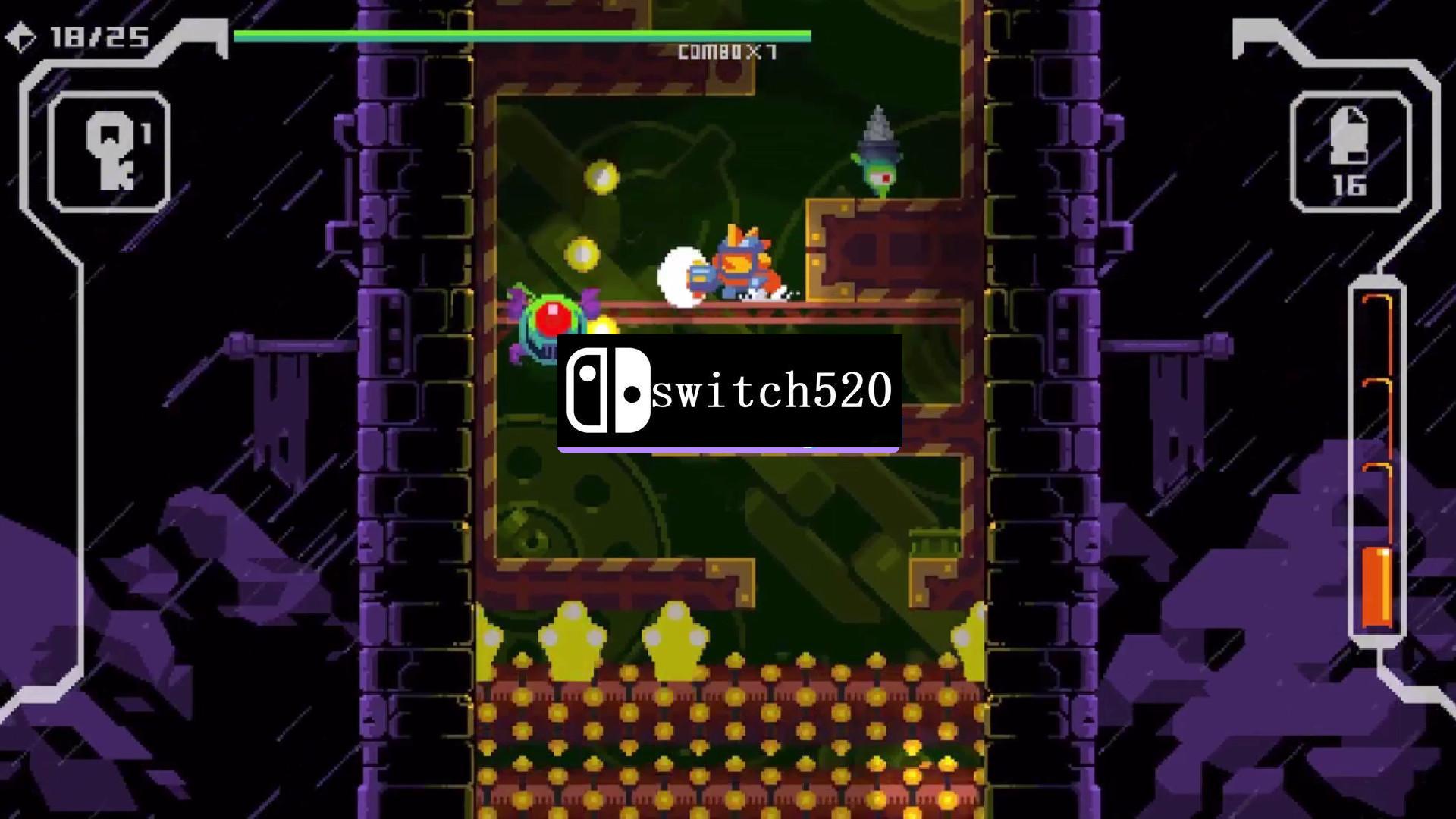 《高堡奇兵/Tower Fortress》PC中文版下载-含v2524599_1
