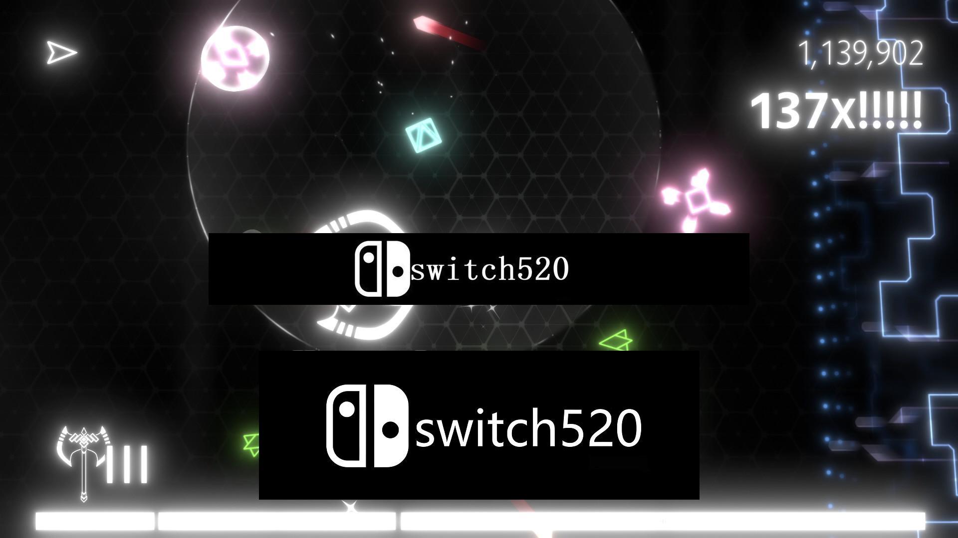 《断点 Breakpoint》Switch中文版NSP下载 – 含1.2.0补丁_1