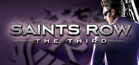 《黑道圣徒3 完全版.Saints Row: The Third – The Full Package》Switch美版英文NSP下载 – 含1.6.1补丁_0