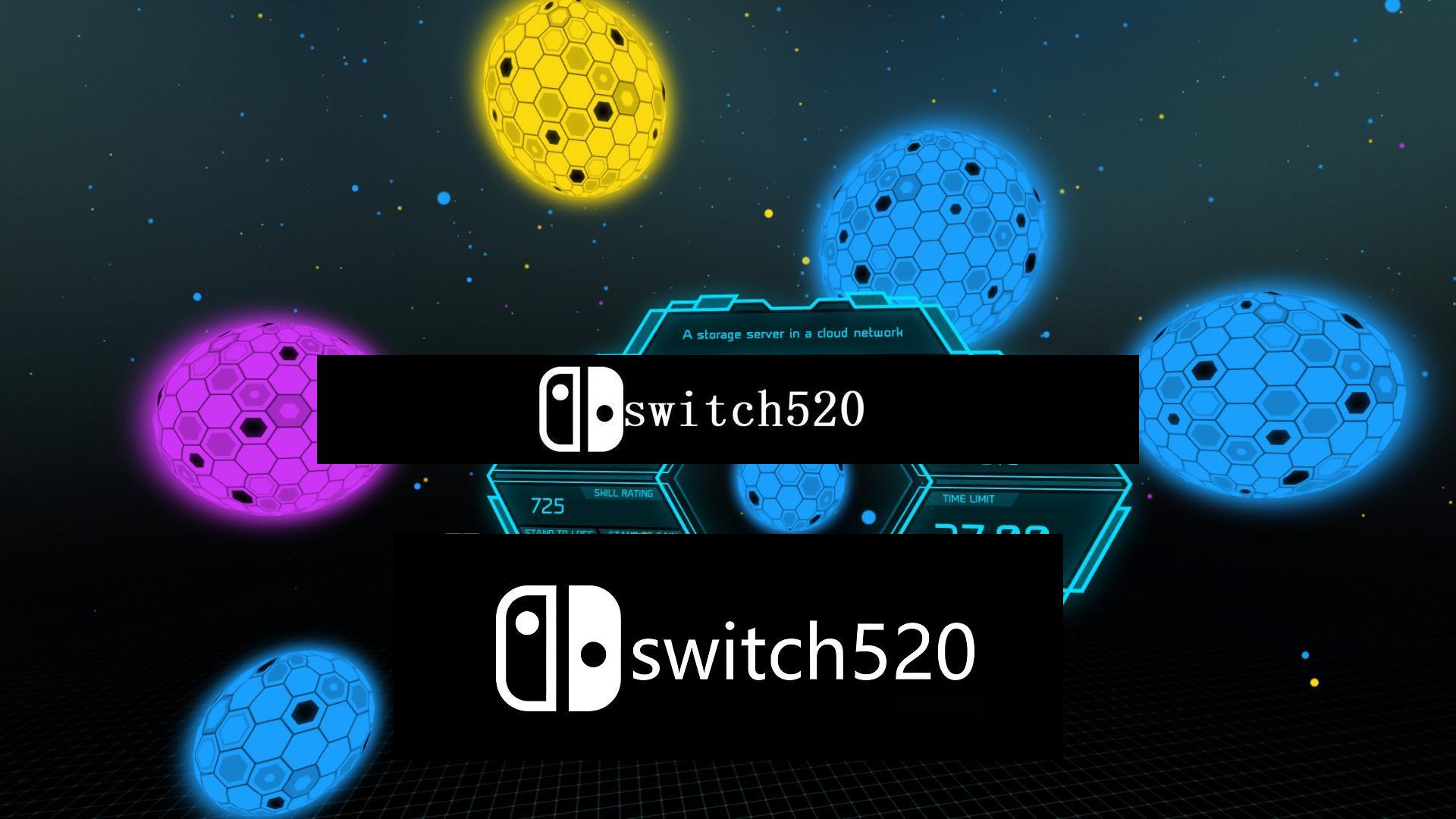 【天翼】【5.05】《暗网 Darknet》PS4欧版中文下载- 含v1.03_1