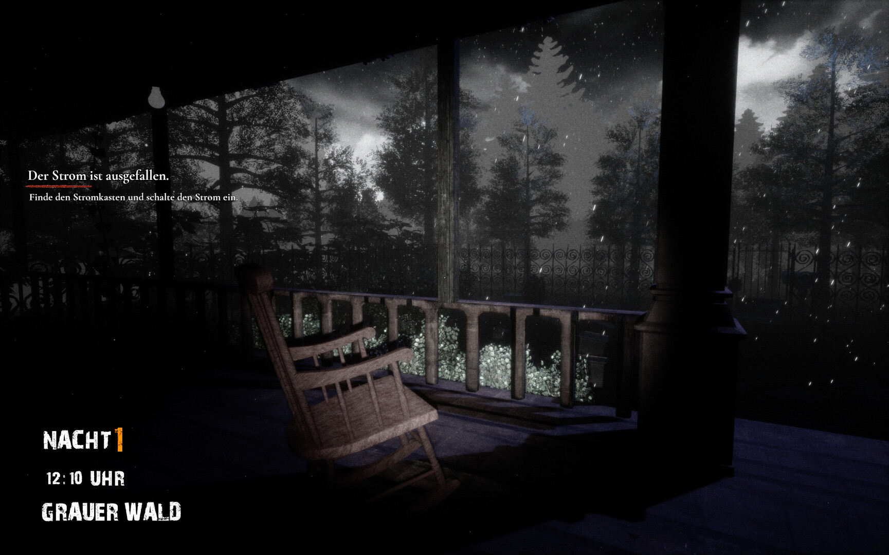 《七个班次/SAVEN》PC中文版下载-含Build.21132123_1