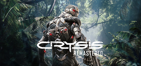 《孤岛危机 复刻版 Crysis Remastered》Switch美版中文NSP下载 – 含1.8.0补丁_0