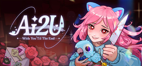 《AI2U: 与你直到世界尽头 ~ 我的病娇猫娘AI女友/AI2U: With You ‘Til The End》PC中文版下载-含Build.21307873_0