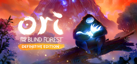 《奥日与黑暗森林 Ori and the Blind Forest Definitive Edition》Switch中文版NSP下载 – 含1.0.2补丁_0