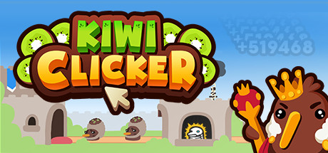 《猕猴桃几维鸟点点乐/Kiwi Clicker – Juiced Up》PC中文版下载-含Build.14039117_0