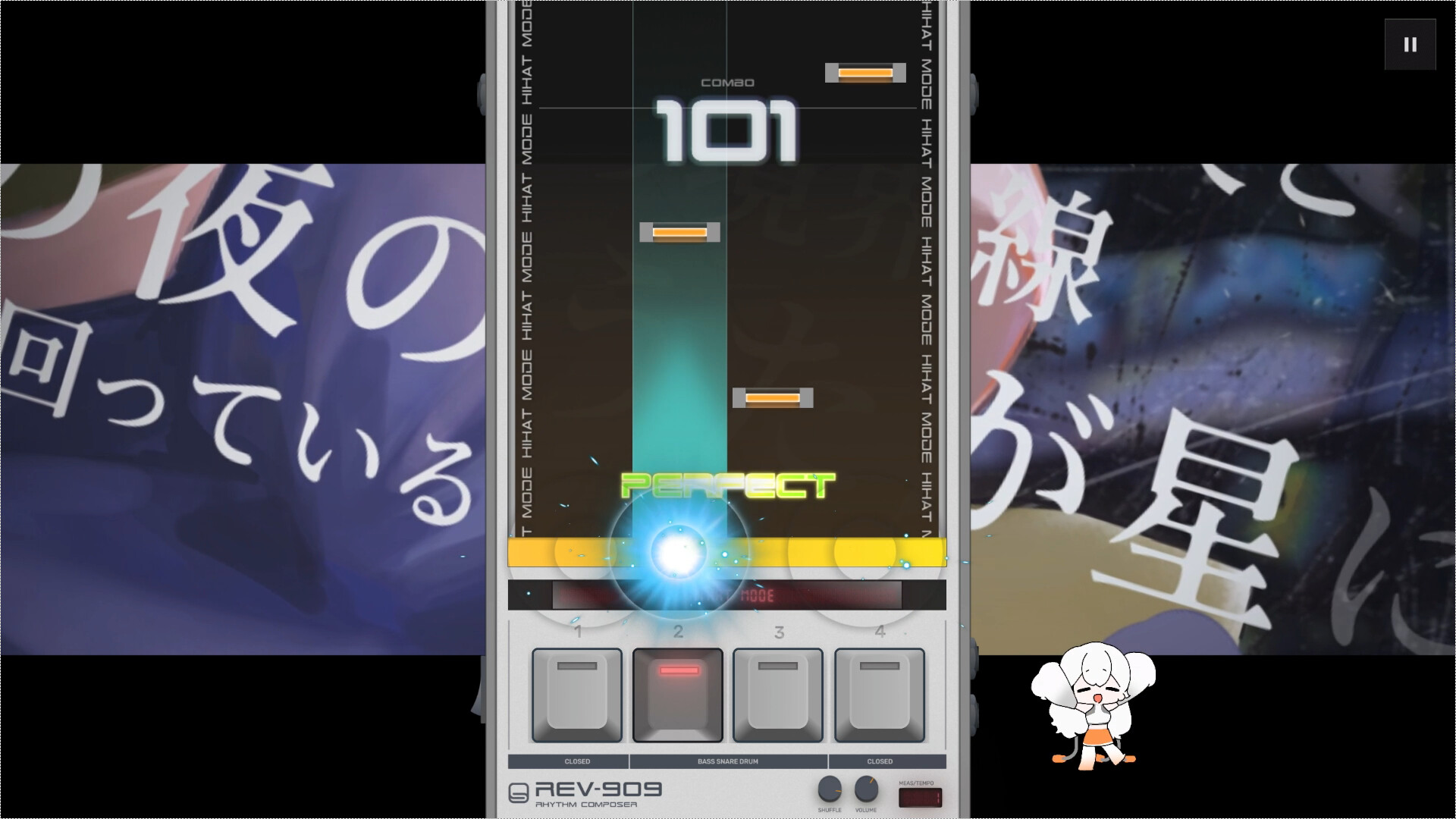 《音序真空/DEFLATE》PC中文版下载-含Build.21556857_1