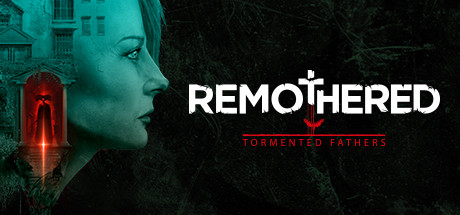 《修道院 受难的父亲 Remothered Tormented Fathers》Switch中文版NSP下载 – 含1.3.0补丁_0