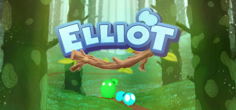 《Elliot》Switch英文版NSP下载 – 含1.0.0补丁_0