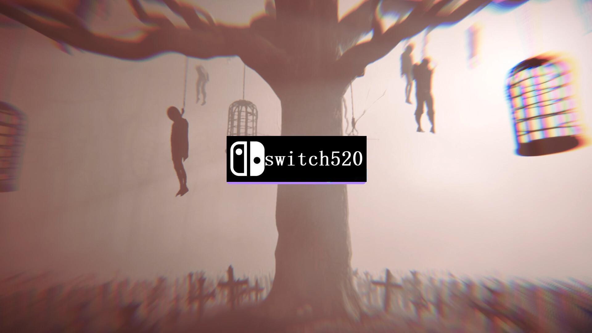 《韦尔蒙特农场案件/The Wellmonts Case》PC中文版下载-含Build.21533483_1