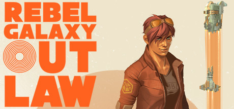 《勇闯银河系：不法之徒 Rebel Galaxy Outlaw》Switch英文版NSZ下载 – 含1.0.1补丁_0