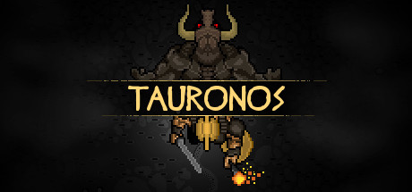 《陶尔诺斯 TAURONOS》Switch中文版NSZ下载 – 含1.1补丁_0
