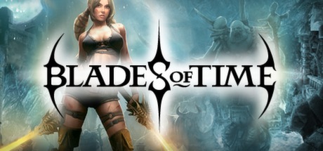 《时空之刃.Blades of Time》Switch美版英文NSP下载 – 含1.0.190304补丁_0