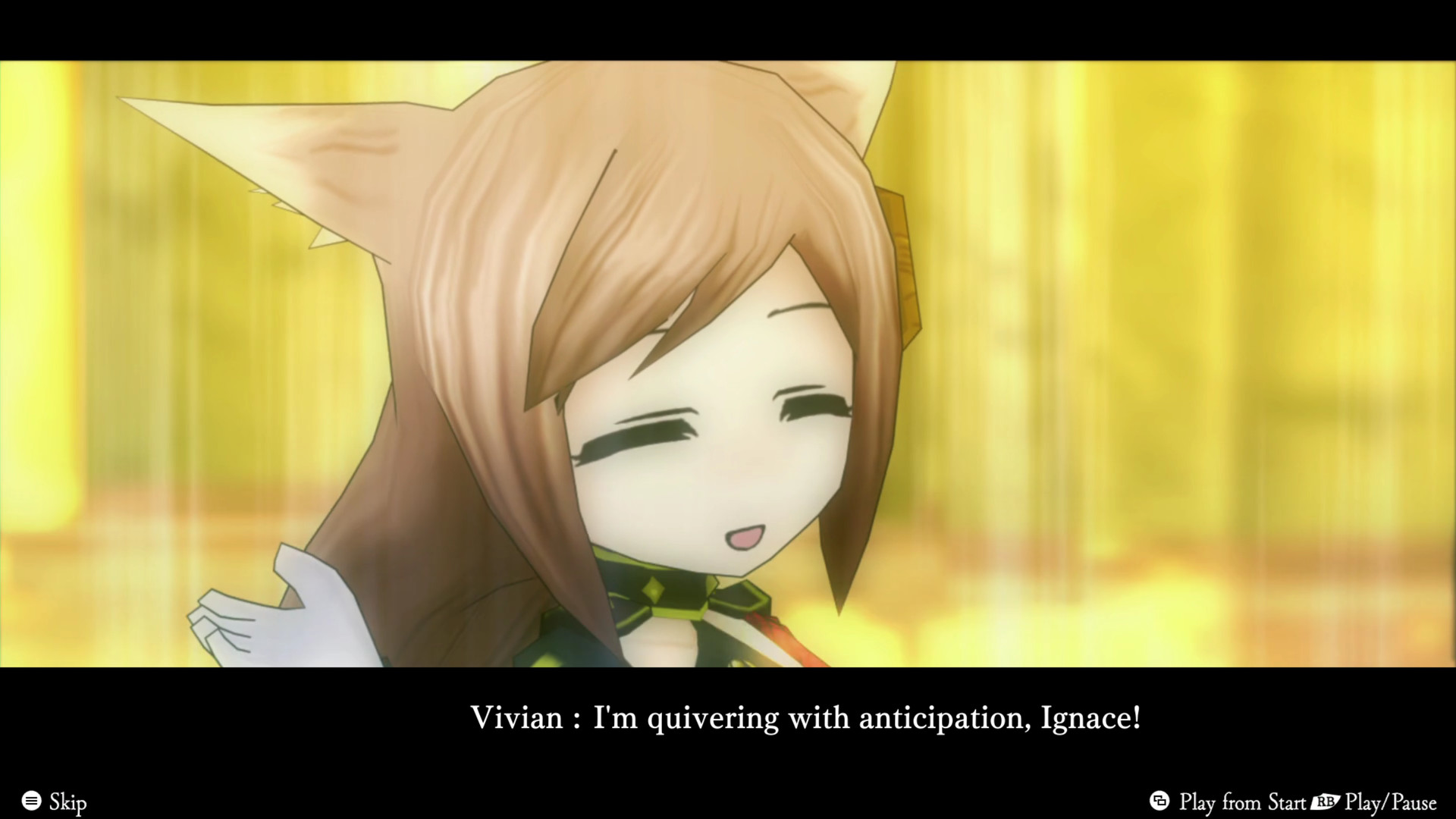 《复活同盟：重制版 The Alliance Alive HD Remastered》Switch中文版XCI下载 – 含1.0.3补丁_2