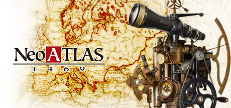 《新世界地图1469.Neo ATLAS 1469》Switch美版中文NSP下载 – 含1.1.0补丁_0