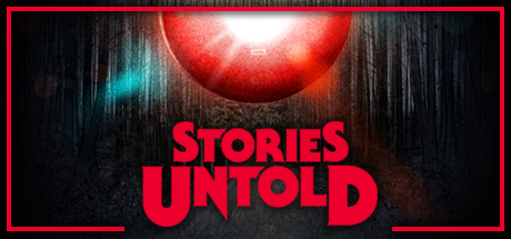 《未诉之事 Stories Untold》Switch中文版NSP下载 – 含1.0.3补丁_0