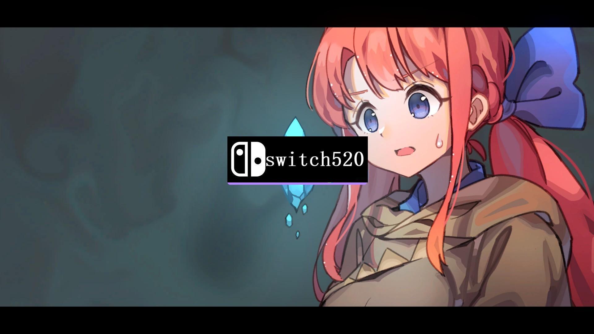 《QV》Switch中文版NSZ下载 – 含1.0.1补丁_2