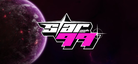 《99星 Star99》Switch英文版NSP下载 – 含0.32补丁_0