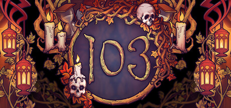 《103》Switch中文版NSP下载 – 含1.0.1补丁_0