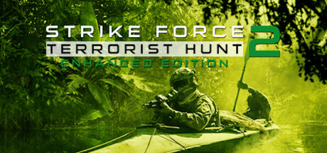 《Strike Force 2 Terrorist Hunt》Switch英文版NSP下载 – 含1.1.1补丁_0