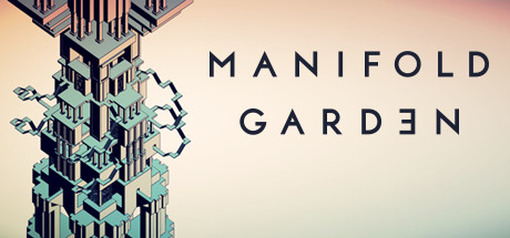 《曼尼福德花园 Manifold Garden》Switch中文版NSP下载 – 含1.0.4补丁_0
