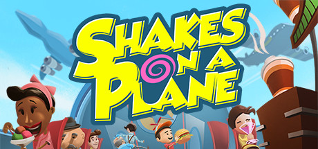 《胡闹飞机 Shakes on a Plane》Switch中文版NSP下载 – 含1.0.3补丁_0