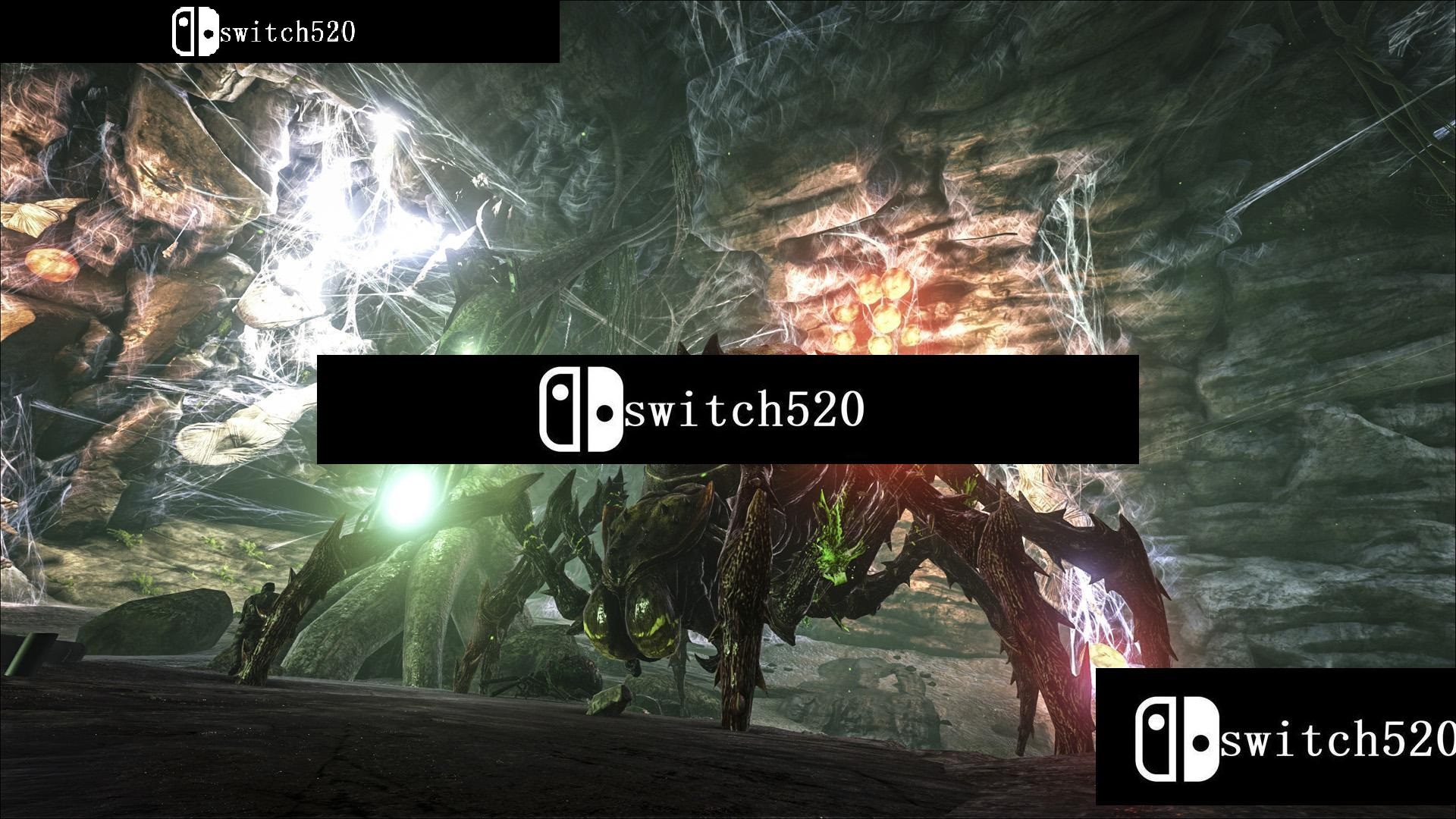 【5.05】《方舟 进化生存 ARK Survival Evolved》PS4欧版中文下载- 含V2.99 整合+12 DLC_1