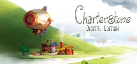 《契约石：数字版 Charterstone: Digital Edition》Switch美版中文NSP下载 – 含1.2.7补丁_0