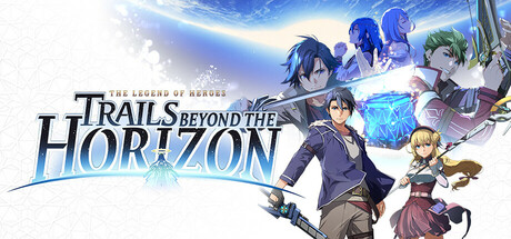 《英雄传说 界之轨迹 告别塞姆利亚/The Legend of Heroes: Trails beyond the Horizon》PC英文版下载-含Build.21493729_0