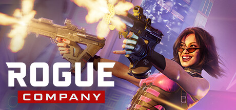 《流氓公司 Rogue Company》Switch中文版NSP下载 – 含0.59.0补丁_0