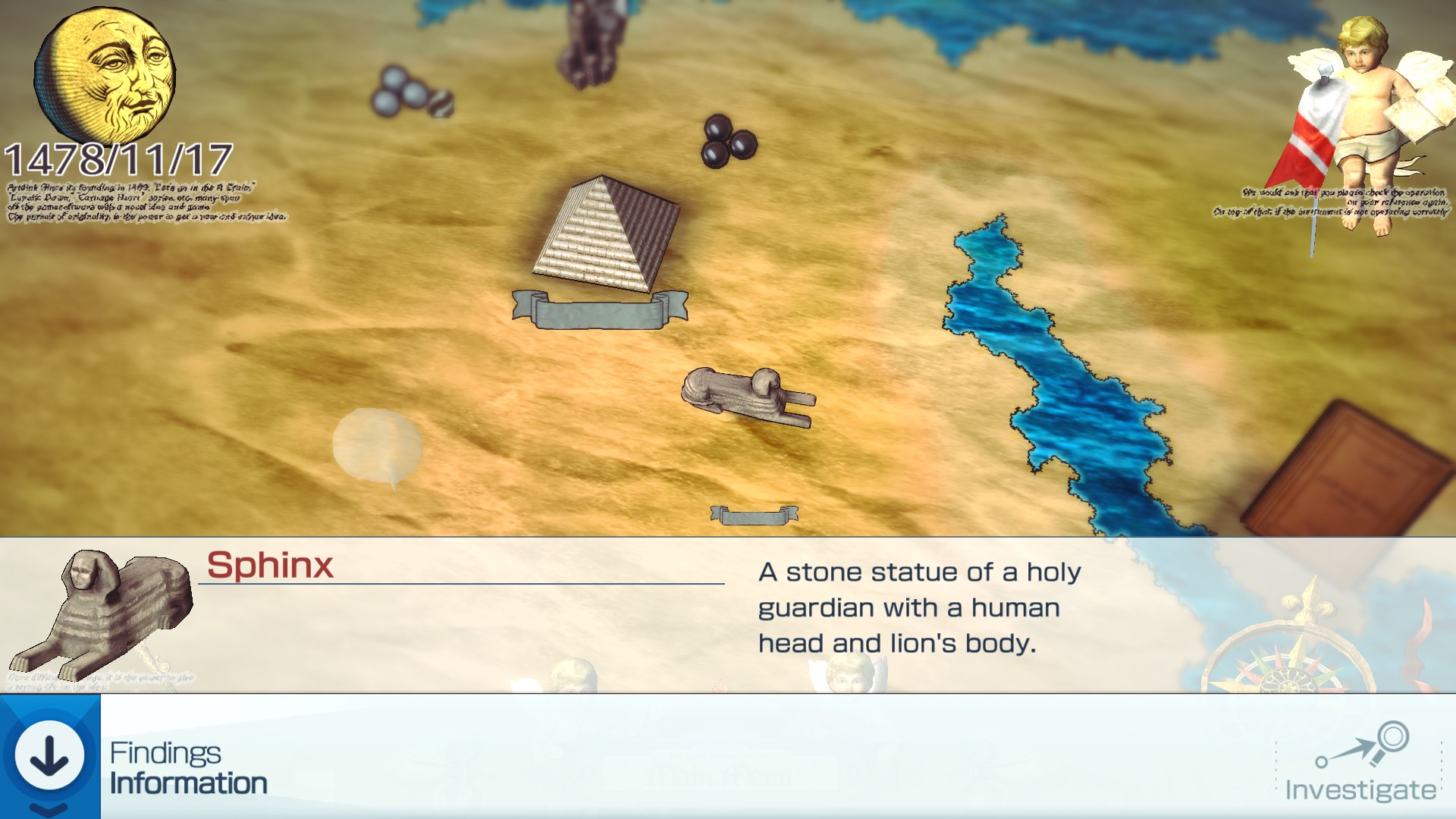 《新世界地图1469.Neo ATLAS 1469》Switch美版中文NSP下载 – 含1.1.0补丁_2