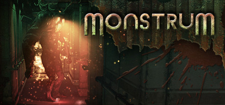 《Monstrum畸形》Switch中文版NSZ下载 – 含1.0.0补丁_0