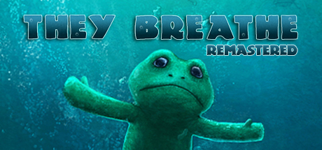 《青蛙深呼吸 They Breathe》Switch英文版NSP下载 – 含1.41补丁_0
