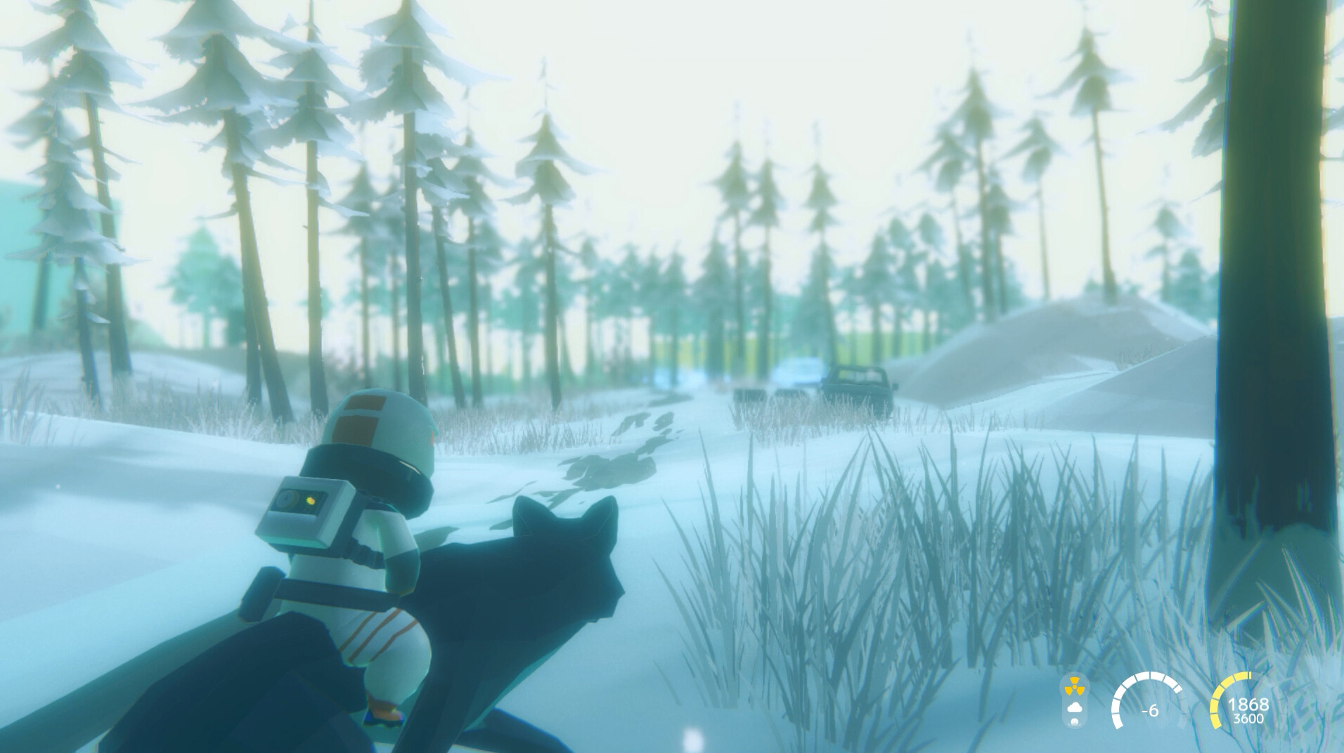《南极计划/Nova Antarctica》PC中文版下载-含Build.21638923_2