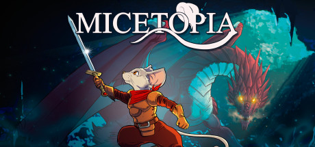 《米塞托皮亚 Micetopia》Switch英文版NSZ下载 – 含1.0.0补丁_0