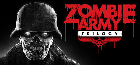 《僵尸部队三部曲 Zombie Army Trilogy》Switch中文版NSP下载 – 含1.0.2补丁_0