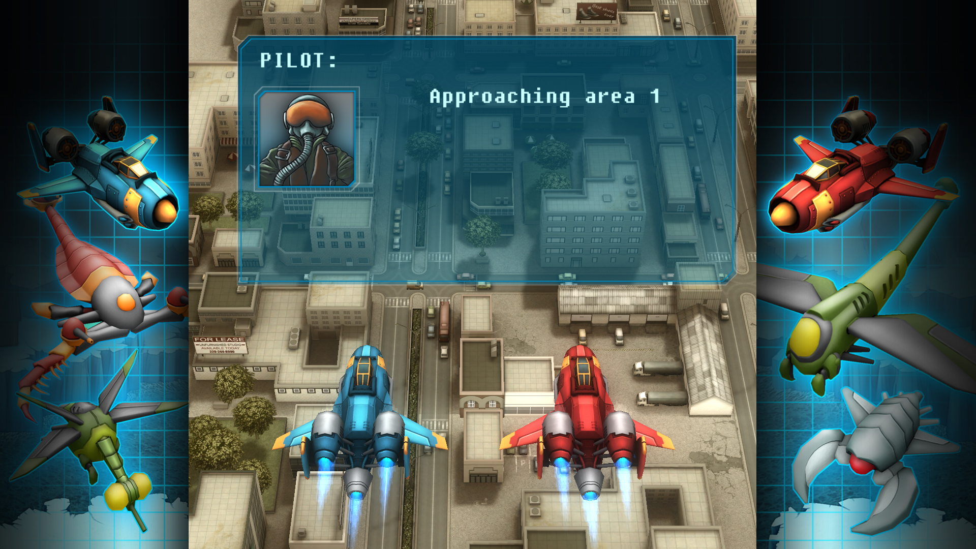 【5.05】《极限爆炸 FullBlast》PS4港版中文下载- 含V1.01 整合版_2