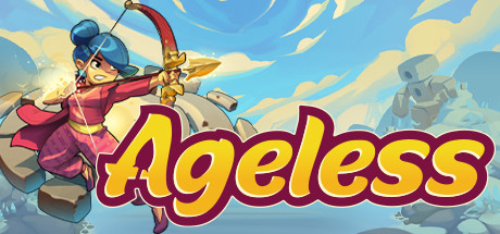 《青春永驻/Ageless》PC中文版下载-含Build.20204830_0