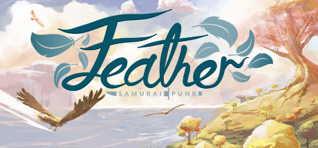 《羽毛 Feather》Switch中文版NSP下载 – 含1.4.2补丁_0
