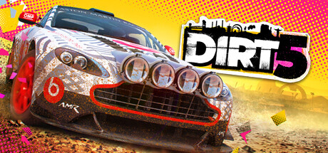 《尘埃5/DIRT 5》PC中文版下载-含v1.2770.47.0_0