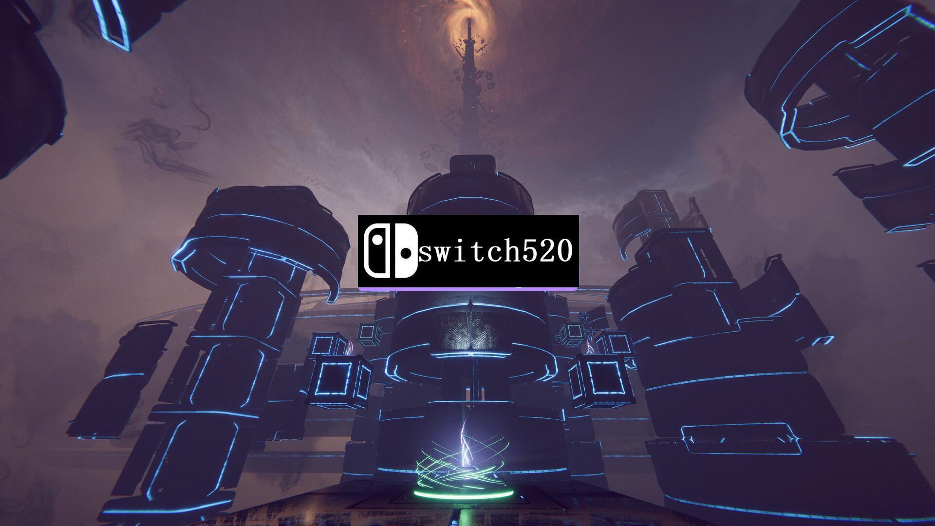 《死亡核心：重制版/DeadCore Redux》PC中文版下载-含Build.21510737_1
