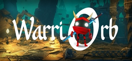 《球魂 WarriOrb》Switch中文版NSP下载 – 含1.0.0补丁_0