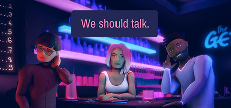 《我们应该谈谈 We should talk》Switch英文版NSP下载 – 含1.0.0补丁_0