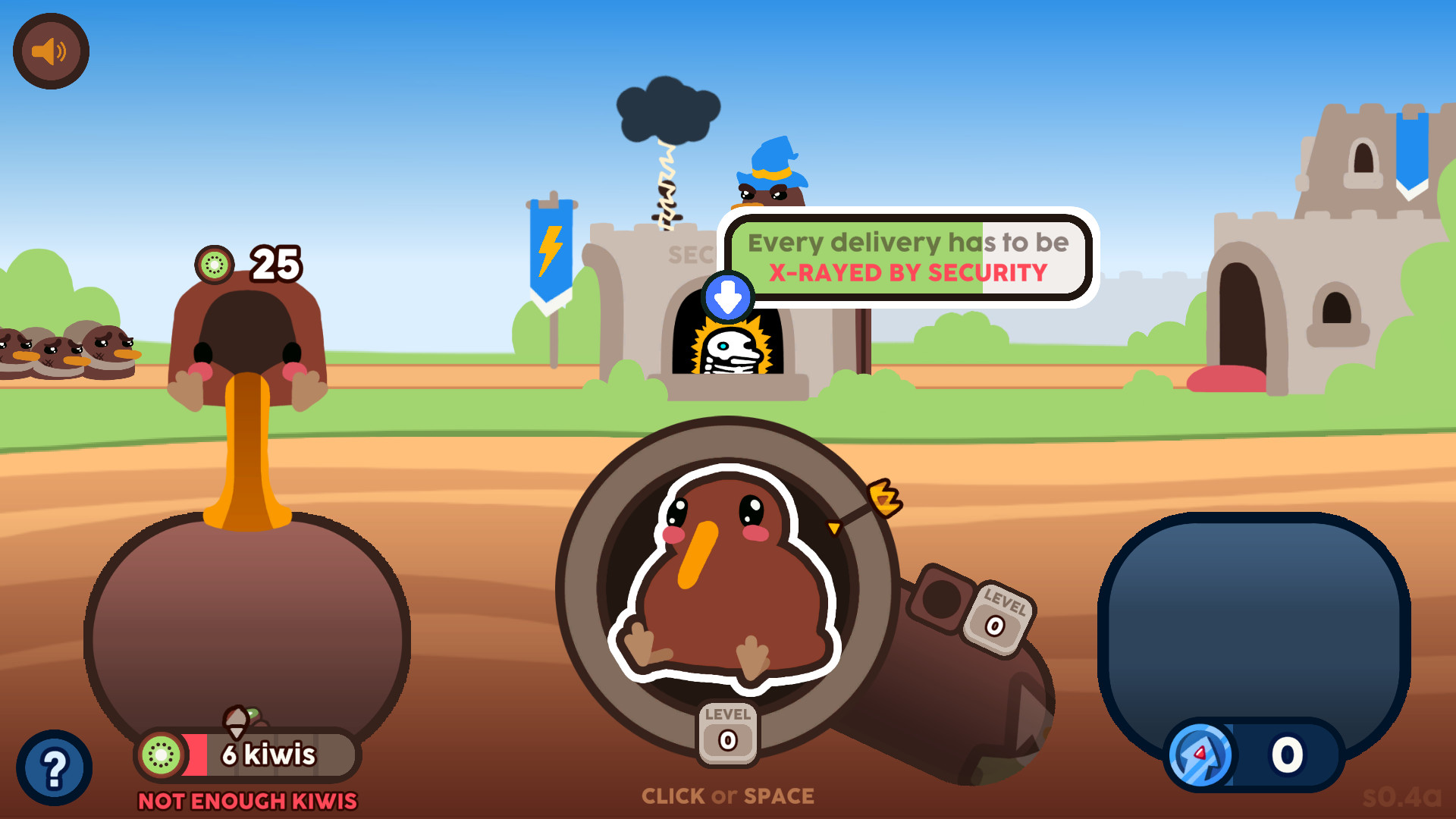 《猕猴桃几维鸟点点乐/Kiwi Clicker – Juiced Up》PC中文版下载-含Build.14039117_2