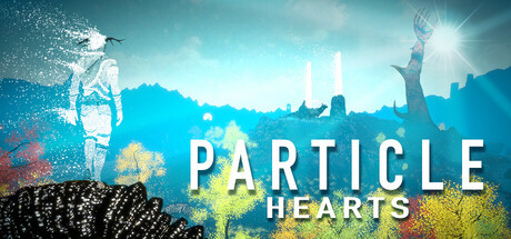 《粒子之心/Particle Hearts》PC中文版下载-含Build.20651779_0