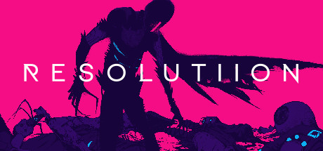 《决心 Resolutiion》Switch中文版NSP下载 – 含1.2.4.0补丁_0